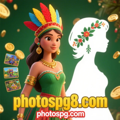 photospg.com